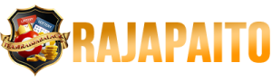 Rajapaito tabel pasaran Paito Harian Japan Paito Sdy Sgp Hk