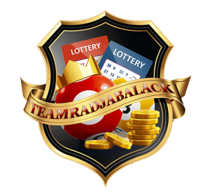 Rajapaito Paito Warna Bullseye