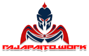 "Rajapaito Live Draw Hongkong Lottery