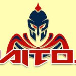 Rajapaito Paito Warna lengkap