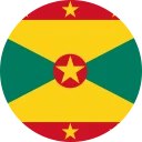 Granada