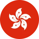 Hong_Kong