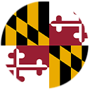 Maryland