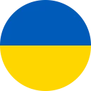 Kyiv