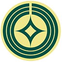 Kawaguchi
